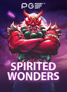 สนุกสุดมันส์กับ slotxo ไม่ ผ่าน เอ เย่ น ทดลองเล่นแบบไม่ต้องกลัว