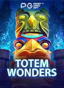 slotxo ใหม่ ล่าสุด สนุกสุดมันกับการทดลองเล่น